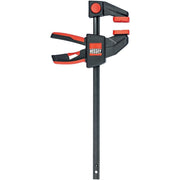 BESSEY - Klemmzwinge Einhandzwinge EZXL60-9