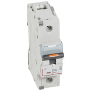 Legrand - Leitungsschutzschalter Legrand 409814 D-Charakt., 80A