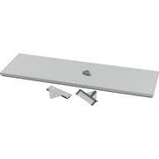 Eaton - Dach-/Bodenelement (Gehäuse/Schaltschrank) Dachblech Verbindungsraum XTSZPTCC geschlossen