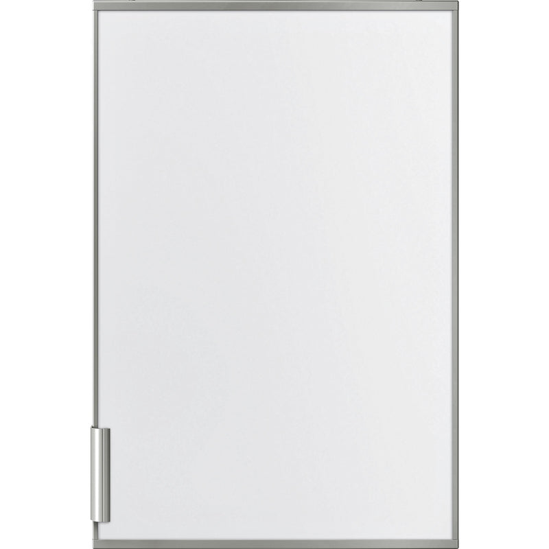 Siemens - Kühlschrank EB-Kühlgerät+Vortür KBG21R2FE0 KI21R2FE0+KF20ZAX0