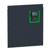 Schneider Electric - Zubehör/Ersatzteile für Frequenzregler Steuerungseinheit LH APM9B0CTLY6 Regeneration ATV900