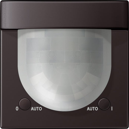 Jung - Bussystem-Bewegungsmelder KNX Automatik-Schalter AL 3281 D 2,20m Standard − 1 Stück
