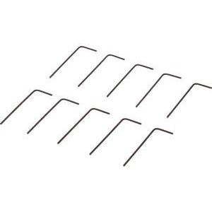Ipf Electronic - Innensechskant-Schraubendreher Zubehör Magnetisch, AM000080 Innensechskant