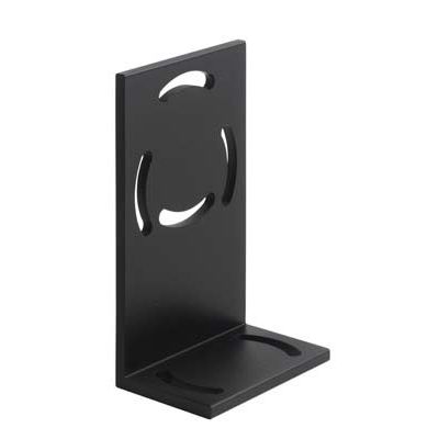 Leuze - Zubehör/Ersatzteile für Industriesensoren Befestigungsteil BT 85 TLS 85