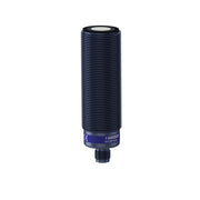 TMSS - Ultraschall Taster Ultraschallsensor XXS30P2VM12 SN=2M, 0-10V, M12 − 1 Stück