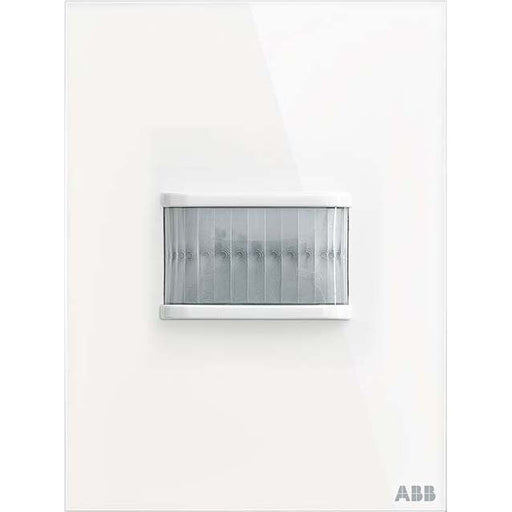 Busch-Jaeger - Bewegungsmelder-Sensor KNX-Wächter UP TBW/U.2.1-CG 180 Sensor Standard