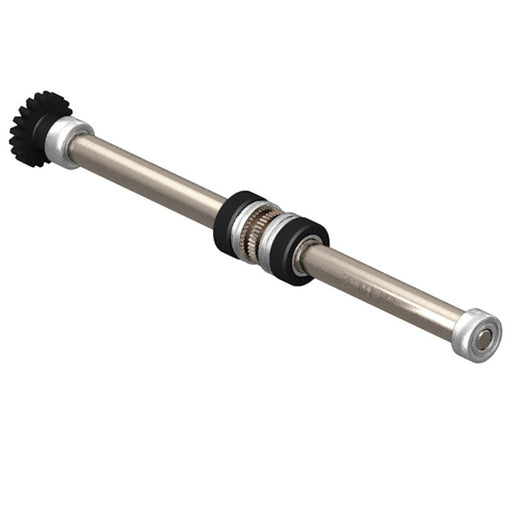 Weidmüller - Beschriftungsgerät Andruckrolle TB THM MMP ROLLER TB ROLLER TB
