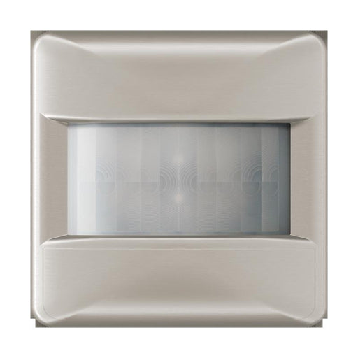 Jung - Bewegungsmelder-Sensor Bewegungsmeld. 1,1m platin CD 17182 PT