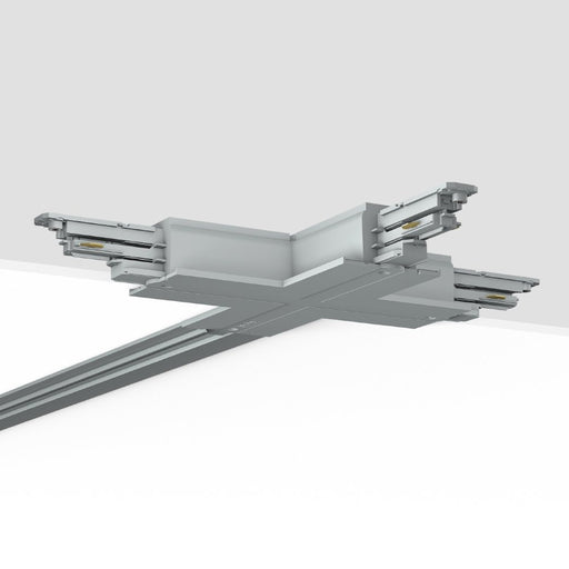 RZB - Mechanisches Zubehör/Ersatzteile für Leuchten Abdeckung 701118.009 f.DALI-Flügelschie