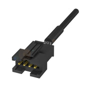 Balluff - Konfektioniertes Sensor-Aktor-Kabel Anschlussleitung BCC Z040-000#BCC0ML2