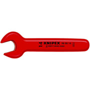 Knipex - Maulschlüssel 98 00 16