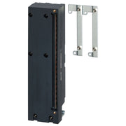 Mitsubishi Electric - Zubehör/Ersatzteile für Steuerungen Adapter ERNT-AQT68AD-GH