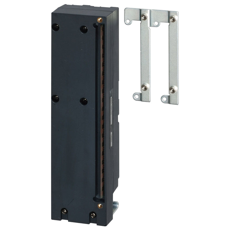 Mitsubishi Electric - Zubehör/Ersatzteile für Steuerungen Adapter ERNT-AQT68AD-GH