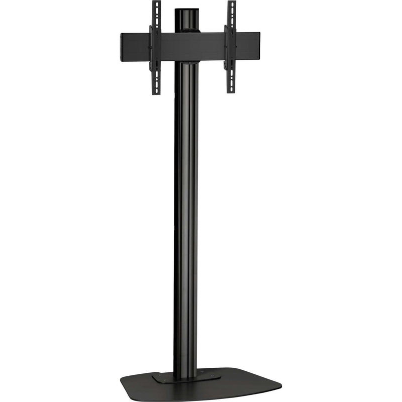 Vogels - Halterung für Audio-/Videosysteme Standfuß-Set F1844 sw Connect-it