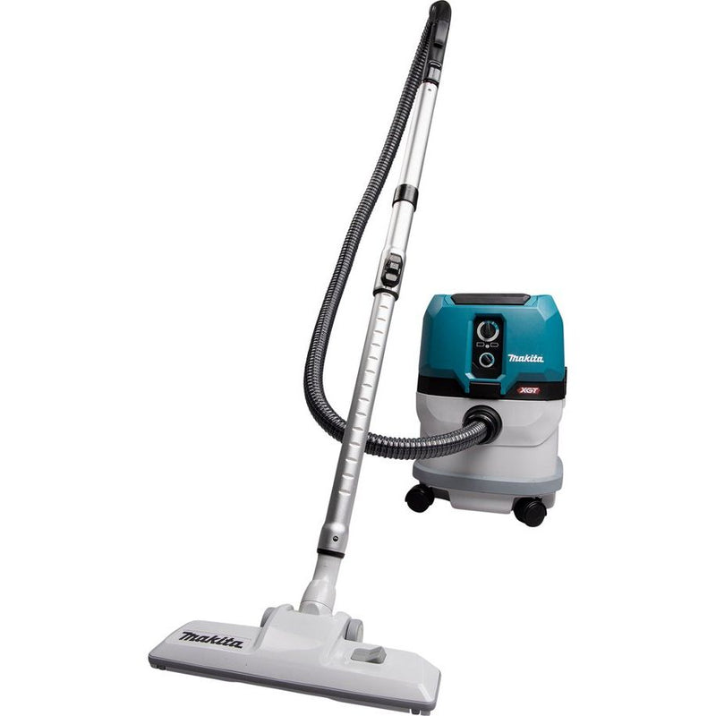 Makita - Staubsauger (Akku) Akku-Staubsauger VC003GLZ 40V Nass u.Trocken  − 1 Stück