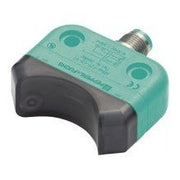 Pepperl+Fuchs Fabrik - Induktiver Näherungsschalter Induktiver Sensor NBN4-F25L-E2-V1