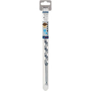 Bosch - Bohrer PRO Wood 2608597626 Holzschlangenbohrer