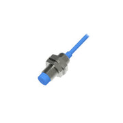 Bernstein - Induktiver Näherungsschalter KIN-M12EA/004-2 Induktiv