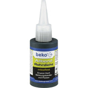 Beko - Dichtstoff Allbond Rohrdicht 261100550 50ml