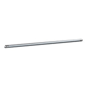Runpotec - Zubehör/Ersatzteile für Kabelabroller Trommelwelle 20694 1600mm f. 4500
