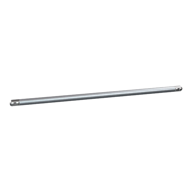 Runpotec - Zubehör/Ersatzteile für Kabelabroller Trommelwelle 20694 1600mm f. 4500