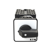 Eaton - Lasttrennschalter EIN-AUS-Schalter T0-7-8349/EZ 20A Zentraleinbau