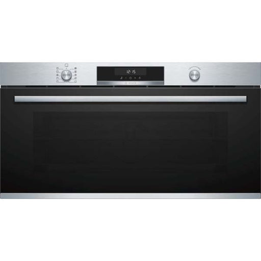 Bosch - Backofen EB-Backofen VBC5580S0