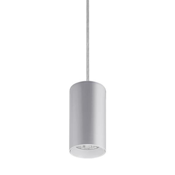 Brumberg Leuchten - Pendelleuchte LED-Pendelleuchte direkt 88872164 Pendellänge 5m