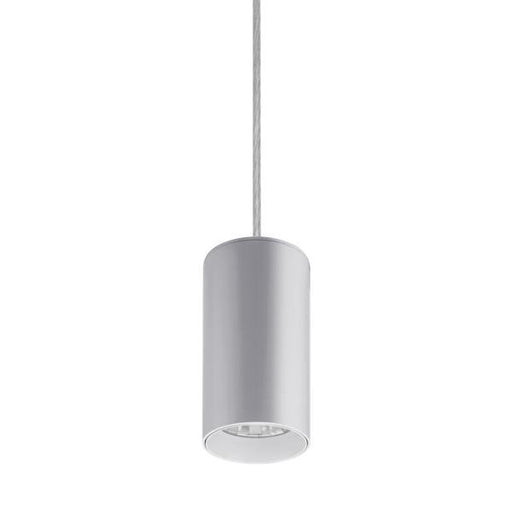 Brumberg Leuchten - Pendelleuchte LED-Pendelleuchte direkt 88872164 Pendellänge 5m