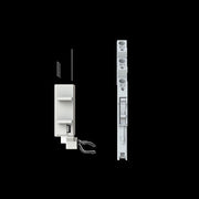 ABB Stotz S&J - Hilfsschalterblock Hiko AUX 1SY 400V AC XT7 ausgelöst 400V