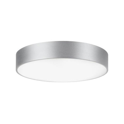 Brumberg Leuchten - Decken-/Wandleuchte LED-Anbau-Flächenleuchte 13683163 direkt 3000K