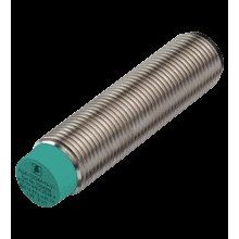 Pepperl+Fuchs Fabrik - Induktiver Näherungsschalter Induktiver Sensor NJ4-12GM-N-V1 − 1 Stück