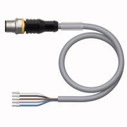 Turck - Konfektioniertes Sensor-Aktor-Kabel Anschlussleitung RSC4.5T-5/TXG PUR