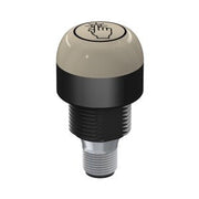 Turck - Kapazitiver Näherungsschalter Bestückungssensor K30ABT2RGHQ Pick-to-Light − 1 Stück