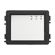 Busch-Jaeger - Funktionsmodul für Türkommunikation Audiomodul A251381A-W-03