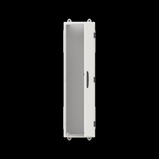 Striebel&John - Leergehäuse Wandschrank TG107G SK I IP55