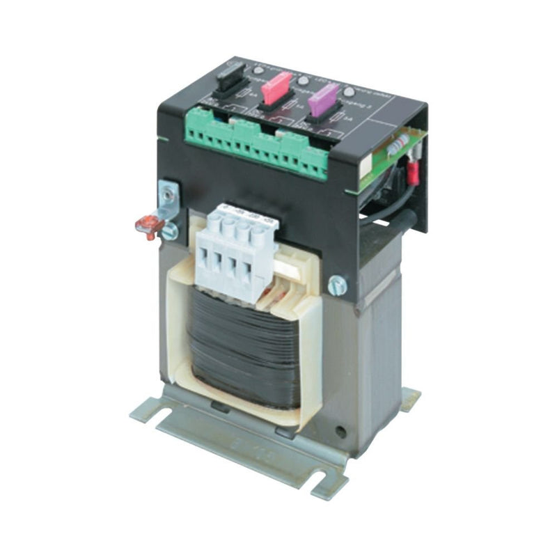 Eaton - SPS-Systemstromversorgung Universalnetzgerät AING4