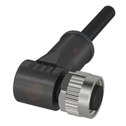 Balluff - Konfektioniertes Sensor-Aktor-Kabel Anschlussleitung BCC M425-000#BCC0JN5