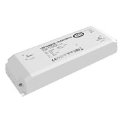 EVN Lichttechnik - LED-Betriebsgerät LED-Netzgerät SLK24100110 24VDC 0,1-100W IP20
