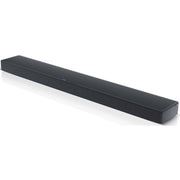 Loewe Technology - Lautsprecher Soundbar klang bar5 mr bas-gr basalt grey