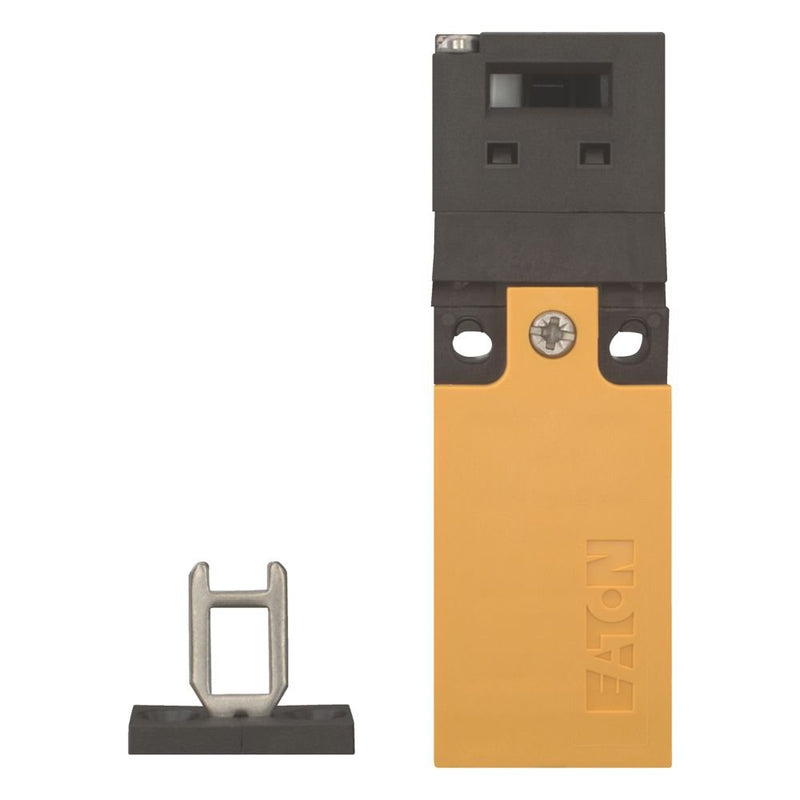 Eaton - Einzelpositionsschalter Positionsschalter 2Ö LS-02-CC-ZB Kuppenstößel -40Grd.