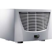 Rittal - Luft/Wasser-Wärmetauscher (Schaltschrank Klimatisierung) Luft/Wasser-Wärmetauscher SK 3209.100 Top Therm