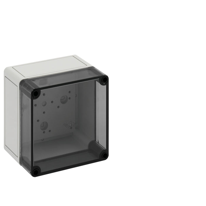 Spelsberg - Gehäuse/Schaltschrank (leer) Leergehäuse TK PS 1313-10-to  − 1 Stück
