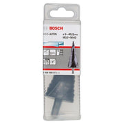 Bosch - Stufenbohrer HSS-AlTiN, 2608588071 für