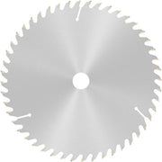 Bosch - Kreissägeblatt PRO Wood Kreissägeblatt, 2608640614 190 x 2,6 x 20 mm