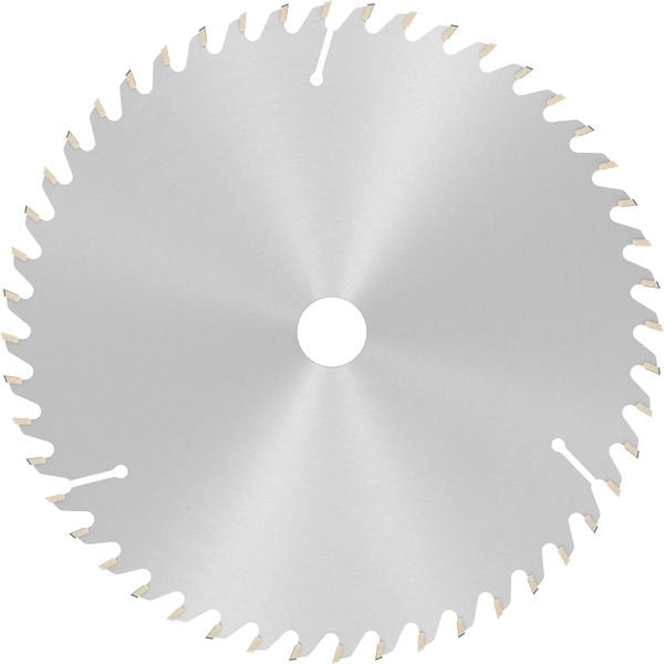 Bosch - Kreissägeblatt PRO Wood Kreissägeblatt, 2608640614 190 x 2,6 x 20 mm