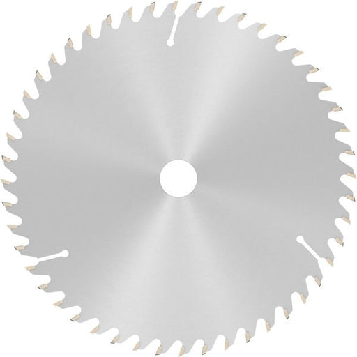 Bosch - Kreissägeblatt PRO Wood Kreissägeblatt, 2608640614 190 x 2,6 x 20 mm