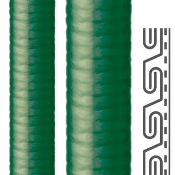 Flexa - Metall-Schutzschlauch Metallschutzschlauch CU-PU-AS AD27 23x28mm − 25 Meter