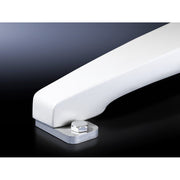 Rittal - Zubehör/Ersatzteile für Säule (Schaltschrank) Bodenbefestigung CP 6147.000 (VE4) f.Standfüße