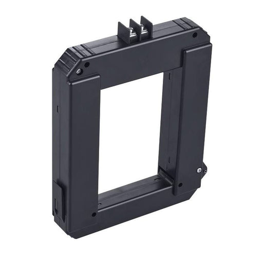 Janitza Electronic - Stromwandler Low-Power Stromwandler bis CT-BSC-080-0#1503349 2500 A
